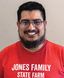 Jose Garcia State Farm Agent Team Member