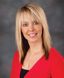 Sharla Braun State Farm Agent Team Member