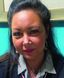 Elizabeth Carlotti State Farm Agent Team Member