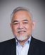 Elmer Yumul State Farm Agent Team Member
