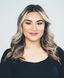 Laura Rodriguez State Farm Agent Team Member