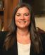 Dana Lemoine State Farm Agent Team Member