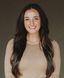 Maggie Cyr State Farm Agent Team Member