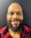 Richard Robertson State Farm Agent Team Member