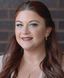 Jen Hawkins State Farm Agent Team Member
