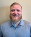 Derek Stenberg State Farm Agent Team Member