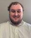 Austin Bann State Farm Agent Team Member