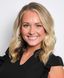 Courtney Harville State Farm Agent Team Member
