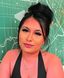 Adelia Rodriguez State Farm Agent Team Member