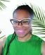 Gracena Gray State Farm Agent Team Member