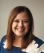 Alice Houck State Farm Agent Team Member