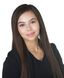 AB Castillo State Farm Agent Team Member