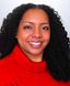 Andriana Youngblood State Farm Agent Team Member