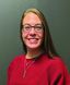 Kyla Doctor State Farm Agent Team Member