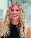 Taryn Lowman State Farm Agent Team Member