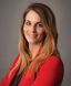 Amie Monroe State Farm Agent Team Member