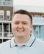 Joe Bowen State Farm Agent Team Member