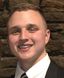 Joe Miller State Farm Agent Team Member