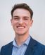 Dyllon Vallot State Farm Agent Team Member