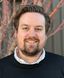 Eli Johnson State Farm Agent Team Member