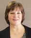Patrea Lamarre State Farm Agent Team Member