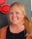 Sam Rode State Farm Agent Team Member
