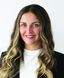 Bailee Smith State Farm Agent Team Member