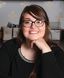 Marisa Bartram State Farm Agent Team Member