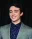 Colten Toms State Farm Agent Team Member