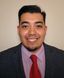 Nick Avalos State Farm Agent Team Member