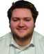 Jacob Grove State Farm Agent Team Member
