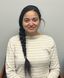 Analys Martinez State Farm Agent Team Member