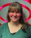 Cassandra Sessions State Farm Agent Team Member