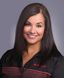 Michelle Anderson State Farm Agent Team Member