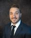 Zach Crews State Farm Agent Team Member
