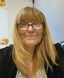 Lillian Lugo State Farm Agent Team Member