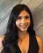 Karina Martinez State Farm Agent Team Member