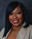 Kisha Scott State Farm Agent Team Member