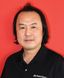 Joseph Kim State Farm Agent Team Member