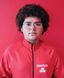 Angel Torres Bruno State Farm Agent Team Member