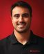 Quinn Cherry State Farm Agent Team Member
