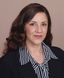 Breanna Martinez State Farm Agent Team Member