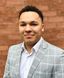 Harlan Jackson State Farm Agent Team Member