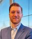 Chris Dollens State Farm Agent Team Member