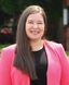 Jennifer Hejny State Farm Agent Team Member