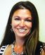 Staci Alsteens State Farm Agent Team Member