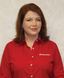 Kerry Martinez State Farm Agent Team Member