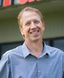 Dan Witte State Farm Agent Team Member