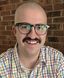 Spencer Wright State Farm Agent Team Member