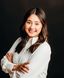 Jessica Gomez State Farm Agent Team Member